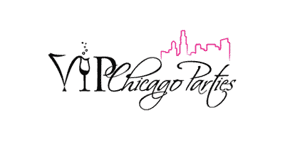 David Shastry Client: VIP Chicago Parties