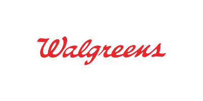 David Shastry Client: Walgreens